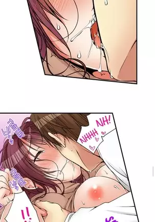 I Did Naughty Things With My Sister