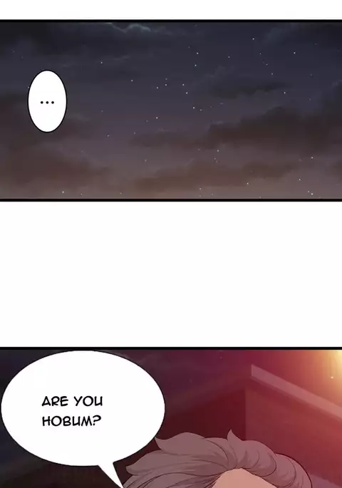 Tissue Thieves Ch.1-31