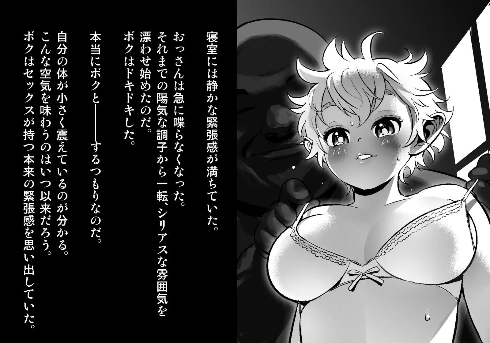 フェアリーセティ