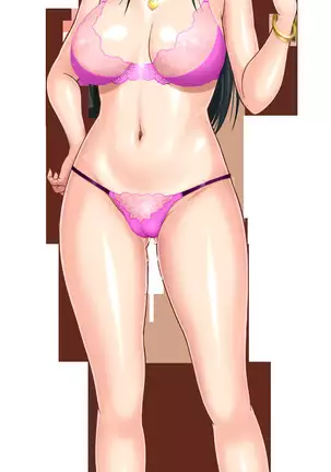 Ie Deshitara JK ni Hirowarete Ero Pet ni Narimashita.