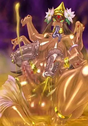 2 CARAT Old Collection