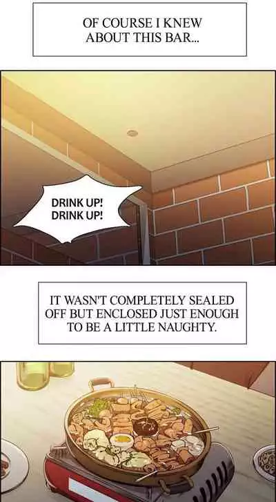 Taste of Forbbiden Fruit Ch.19/24