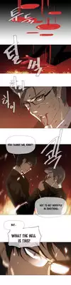 [ButcherBoy] Household Affairs Ch.1-33 (English) (YoManga) (Ongoing)