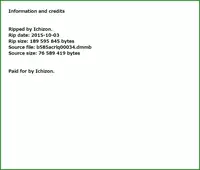 [Anthology] LQ -Little Queen- Vol. 4 [Digital]