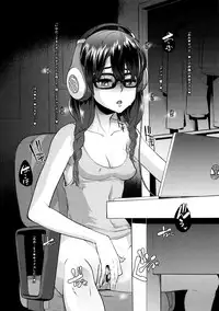 [ShindoL] Henshin + 4P leaflet [Chinese]