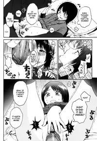 [Higashiyama Show] Stand By me [English]