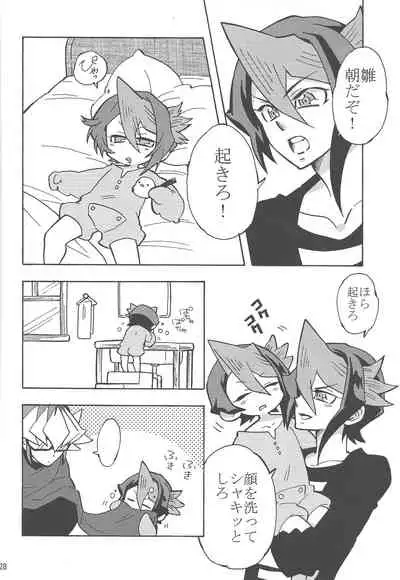 Hajimemashite Hinashun desu. H