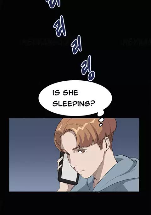 Si-Eun Ch.1-36