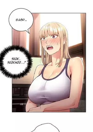 Stepmother Friends Ch.26/?