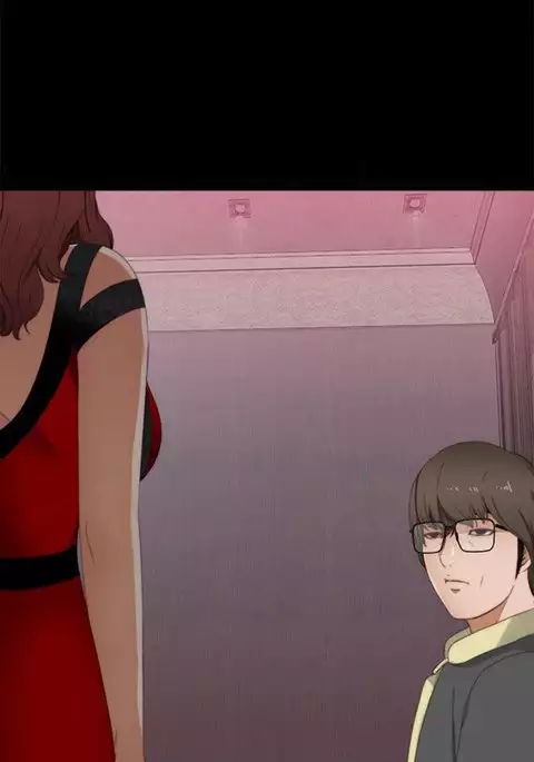 Girl Next Door Ch.1-12