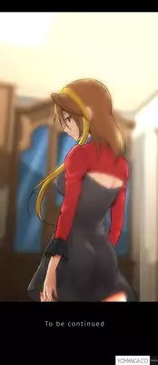 [Yihyeonmin] Drug Candy Ch.0-44 (English) (YoManga)