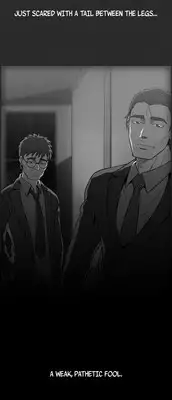 [Yihyeonmin] Drug Candy Ch.0-43 (English) (YoManga) (Ongoing)