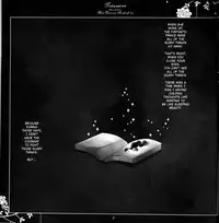 [Gensyokuhakoniwa (Kintoki)] Träumerei (Ao no Exorcist)english [fated circle]