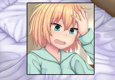 Parasitic takeover story Part3