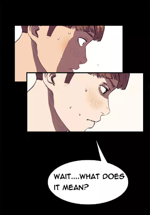 Si-Eun Ch.1-36