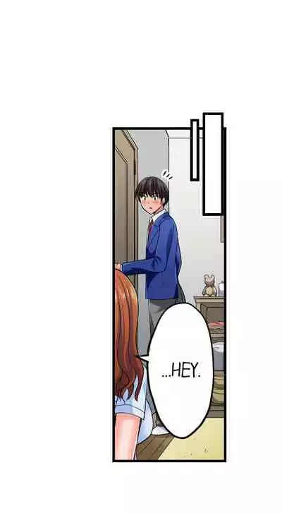 [ Takayama Non] Bullied Boy’s Tongue Revenge (Ch.1-39) [English]