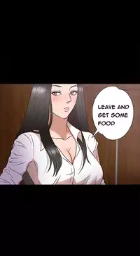 [Madstart] Secret Island Ch.1-25 (English) (Ongoing)