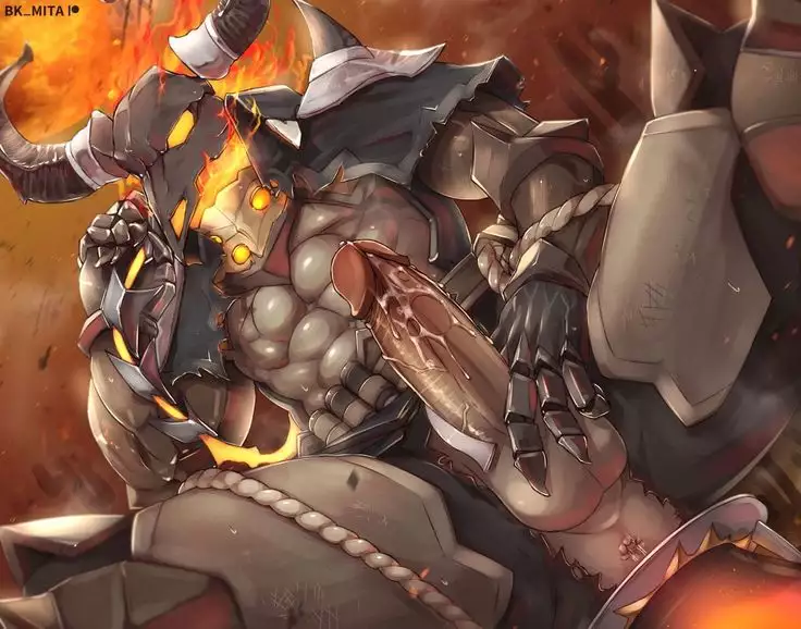 September 2018 Patreon Rewards