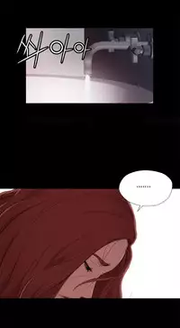 Girl Next Door Ch.1-29 (English) (Ongoing)