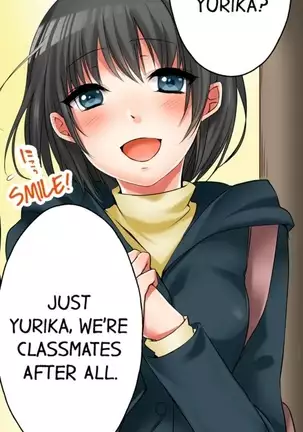 I Did Naughty Things With My Sister