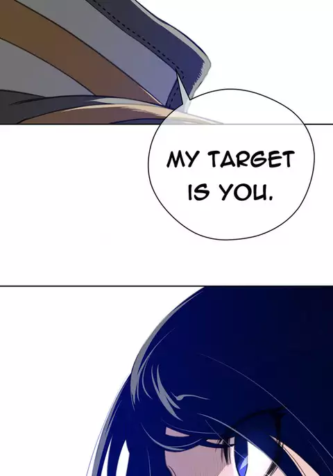 Perfect Half Ch.1-33