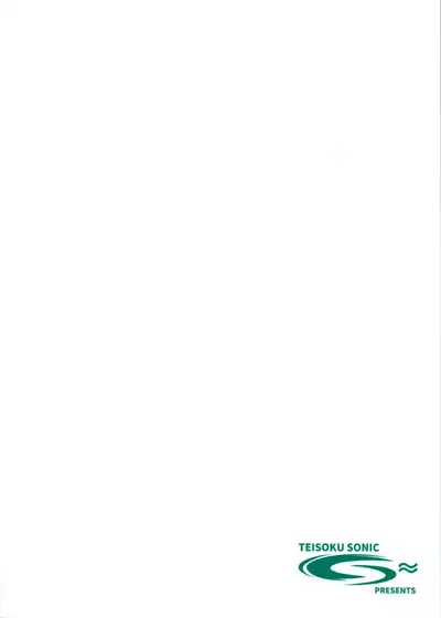 Motto Jack-chan de Asobou!