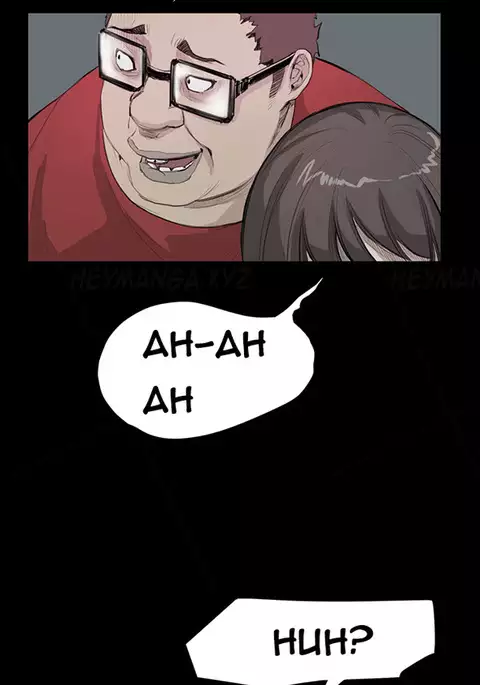 Si-Eun Ch.1-36