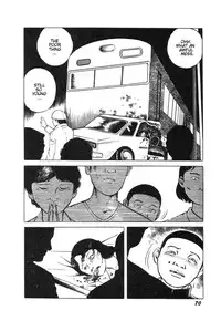 [Hayami Jun] Hentai Shounen -Jun no Koufuku na Hibi- [English] [Caterpillar]