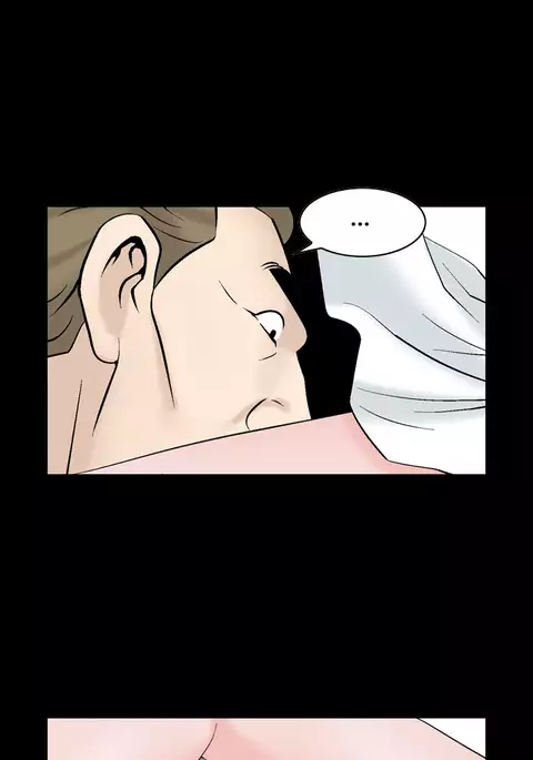 The Taste of Hands Ch.1-60