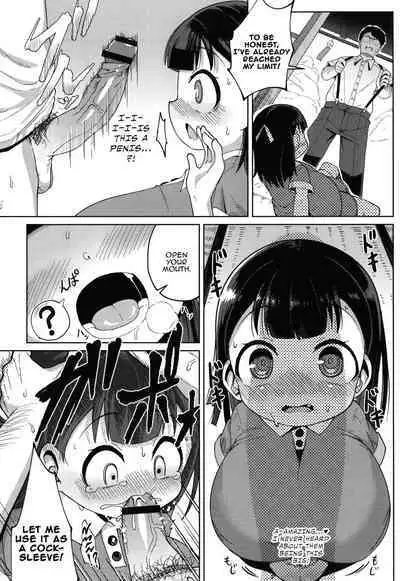 Punipuni Chiccha Tappotapo