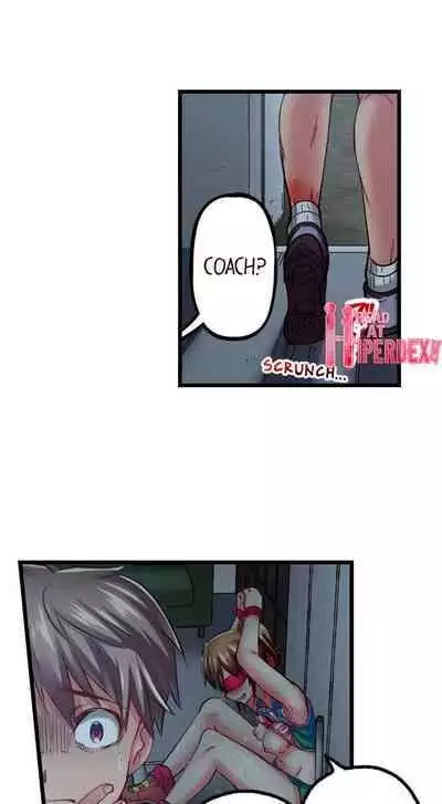 [Fujiko Momoshika] Only I Know Her Cumming Face (Ch.01~47) [English]