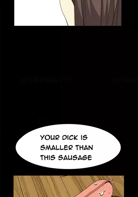 Si-Eun Ch.1-36