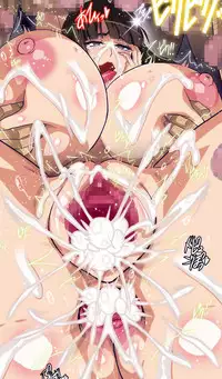 [Studio Mizuyokan (Higashitotsuka Raisuta)] Iemoto Kyokashou (Girls und Panzer) [Digital]