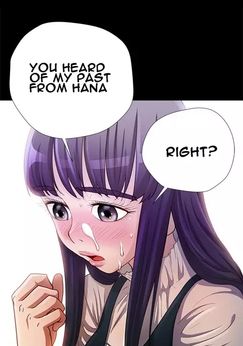 Will You Do as I Say? Ch.1-20