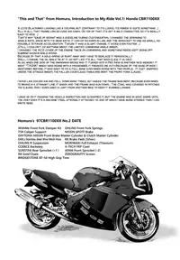 [Yuuki Homura] Love Poro Style [English] [biribiri]