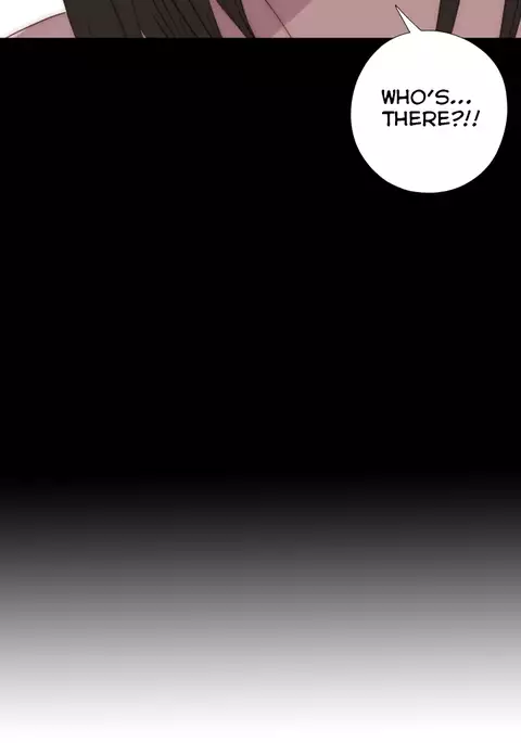 Girl Next Door Ch.1-24