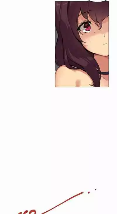 [Dumangoon, 130F] Sexcape Room: Wipe Out Ch.9/9 [English] [Manhwa PDF] Completed