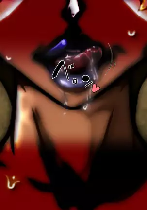 Sen'nou sareta P de 4 na hiroin