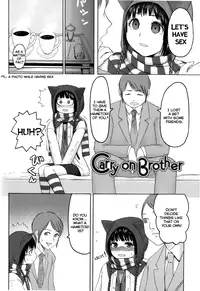 [Higashiyama Show] Stand By me [English]