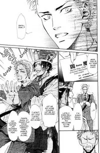 Choroize! Jigoku | Hell, Piece of Cake!