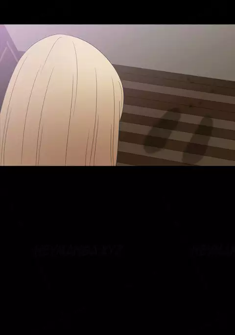 Secret Island Ch.1-21