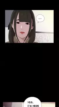 Girl Next Door Ch.1-29 (English) (Ongoing)