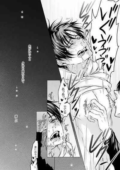 FANSERVICE COMPLETE BOOK