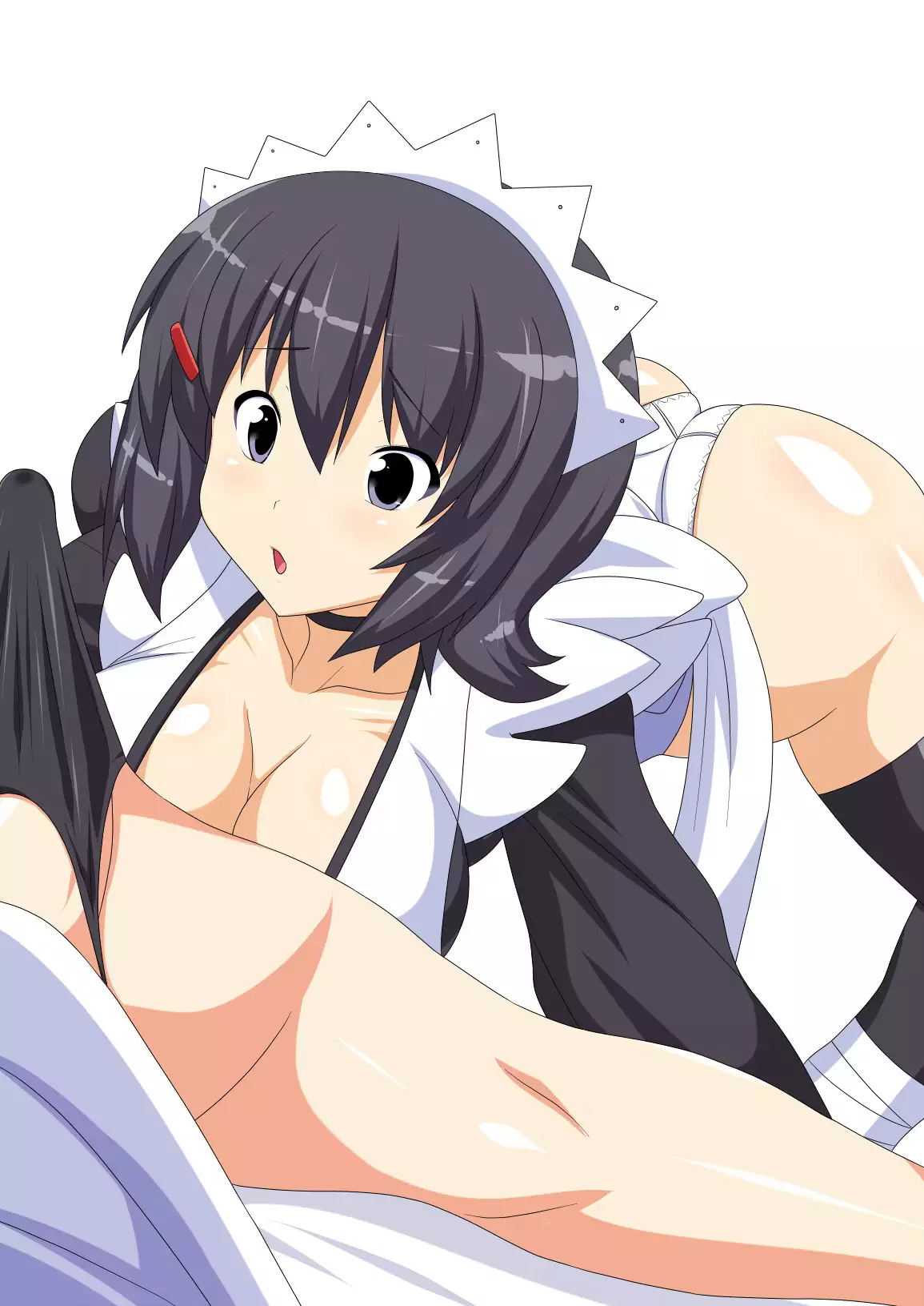 Tokunou Fellagao Mori