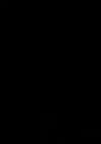 (C84) [Waffle Doumeiken (Tanaka Decilitre)] Fake Lovers (Nisekoi) [English] [shakuganexa]