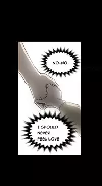 Ace Ch.1-16 (English) (Ongoing)