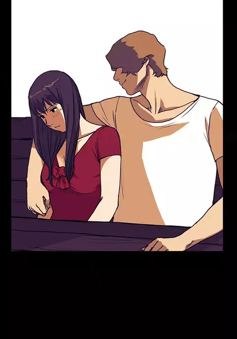 Si-Eun Ch.1-36