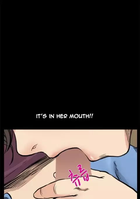 Si-Eun Ch.1-36