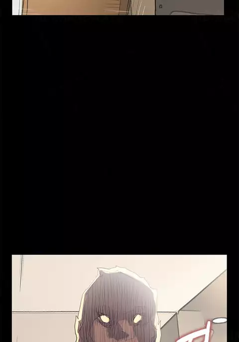 Si-Eun Ch.1-38