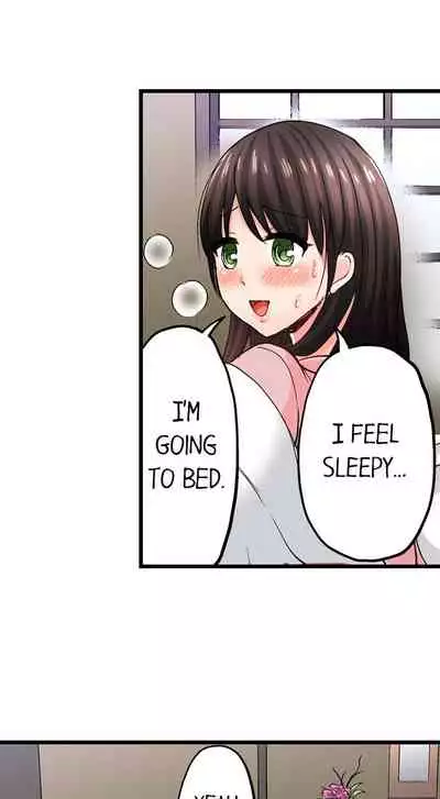 [ Takayama Non] Bullied Boy’s Tongue Revenge (Ch.1-39) [English]